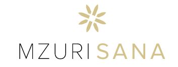 Mzuri Sana
