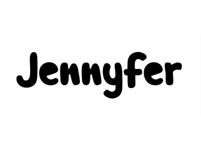 Jennyfer